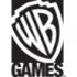 Warner Brothers